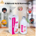VIRGO ACINEUTRA LIQUID 200 ML