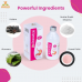 VIRGO ACINEUTRA LIQUID 200 ML