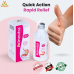 VIRGO ACINEUTRA LIQUID 200 ML VIRGO ACINEUTRA LIQUID 200 ML