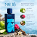 Solera No.18 Eau De Parfum 100 Ml Solera No.18 Eau De Parfum 100 Ml