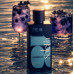 Solera No.18 Eau De Parfum 100 Ml Solera No.18 Eau De Parfum 100 Ml