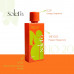 Solera No.20 Eau De Parfum 100 Ml Solera No.20 Eau De Parfum 100 Ml