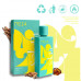 Solera No.24 Eau De Parfum 100 Ml Solera No.24 Eau De Parfum 100 Ml