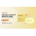 DENCE DE-TAN SOAP 100 GM