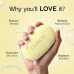 DENCE DE-TAN SOAP 100 GM