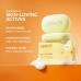 DENCE DE-TAN SOAP 100 GM