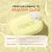 DENCE DE-TAN SOAP 100 GM