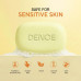 DENCE DE-TAN SOAP 100 GM