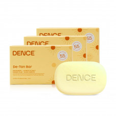 DENCE DE-TAN SOAP 100 GM