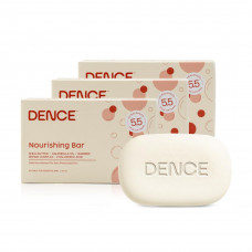 DENCE NOURISHING SOAP 100 GM