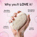 DENCE NOURISHING SOAP 100 GM DENCE NOURISHING SOAP 100 GM