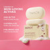 DENCE NOURISHING SOAP 100 GM DENCE NOURISHING SOAP 100 GM