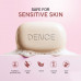 DENCE NOURISHING SOAP 100 GM DENCE NOURISHING SOAP 100 GM