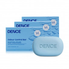 DENCE ODOUR CONTROL SOAP 100 GM