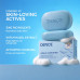 DENCE ODOUR CONTROL SOAP 100 GM