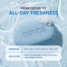 DENCE ODOUR CONTROL SOAP 100 GM