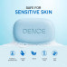DENCE ODOUR CONTROL SOAP 100 GM