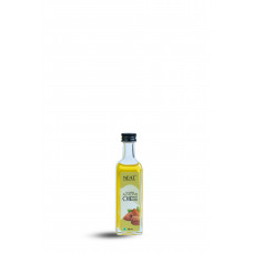 Neat Everyday Almond Oil 60 Ml Neat Everyday Almond Oil 60 Ml