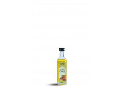 Neat Everyday Almond Oil 60 Ml