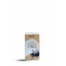 Neat Everyday Black Sesame Oil 60 Ml