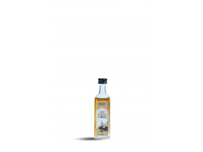 Neat Everyday Black Sesame Oil 60 Ml