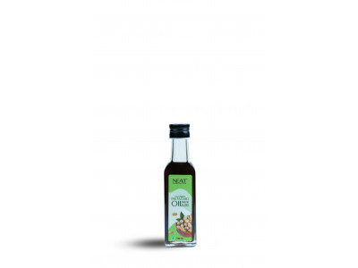 Neat Everyday Pistachio Oil 60 Ml