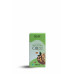 Neat Everyday Pistachio Oil 60 Ml