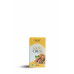 Neat Everyday Walnut Oil 60 Ml Neat Everyday Walnut Oil 60 Ml