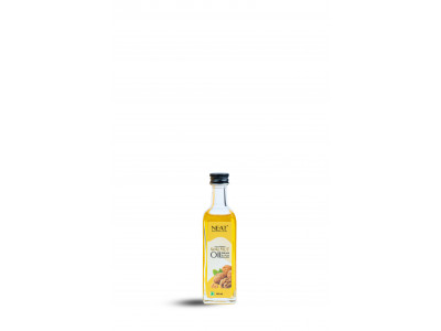 Neat Everyday Walnut Oil 60 Ml Neat Everyday Walnut Oil 60 Ml