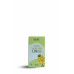Neat Everyday Yellow Mustard Oil 60 Ml
