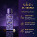 Solera St. Tropez Perfume 50 Ml Solera St. Tropez Perfume 50 Ml