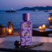 Solera St. Tropez Perfume 50 Ml Solera St. Tropez Perfume 50 Ml