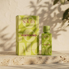 Solera Portofino Perfume 50 Ml Solera Portofino Perfume 50 Ml