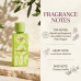 Solera Portofino Perfume 50 Ml Solera Portofino Perfume 50 Ml