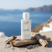 Solera Santorini Perfume 50 Ml Solera Santorini Perfume 50 Ml