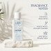 Solera Santorini Perfume 50 Ml Solera Santorini Perfume 50 Ml