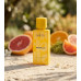 Solera Marbella Perfume 50 Ml Solera Marbella Perfume 50 Ml