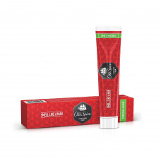 Old Spice Shaving Cream Lime 70 gm