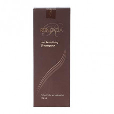 Renocia Hair Revitalizing  Shampoo - 150 ml