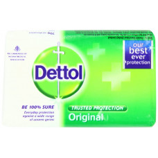 Dettol Original Soap 70 g