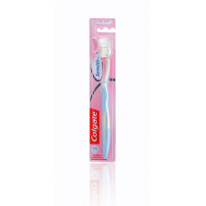 Colgate Sensitive Toothbrush