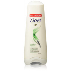 Dove Hair Fall Therapy Conditioner - 180 ml