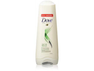 Dove Hair Fall Therapy Conditioner - 180 ml