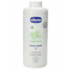 Chicco Baby Moment Powder - 500 gm