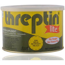 Threptin Lite Biscuits - 275 gm