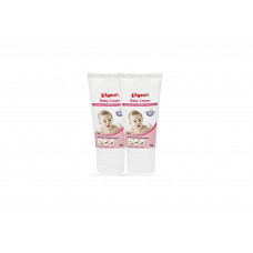 Pigeon Baby Cream - 50 gm