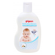 Pigeon  Baby Shampoo - 200 ml