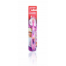 Colgate Barbie Extra Soft Toothbrush