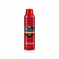 Old Spice Deo Spray Musk - 150 ml