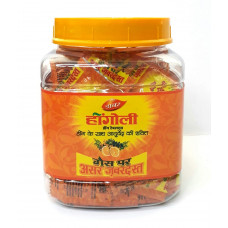 Dabur Hingoli (Pack-90)